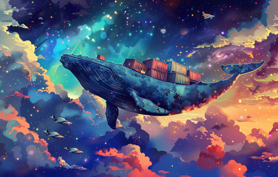 Docker para Principiantes: Guía Práctica (Sin Complicaciones)